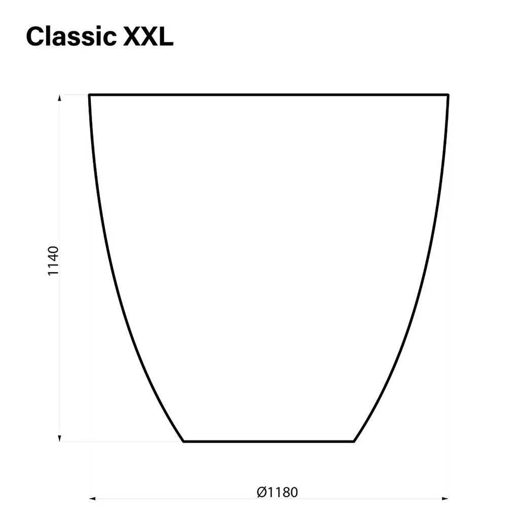 CLASSIC_XXL_764L_20200506_01_1180mm