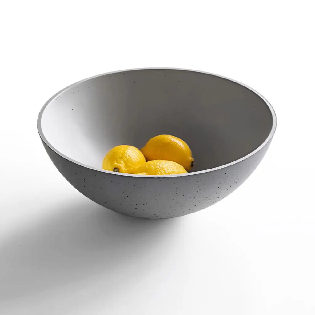 ZEN M _grey_web