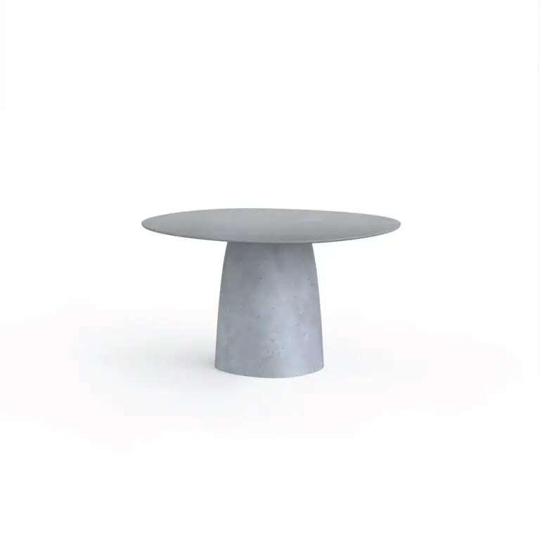 Levit stone M