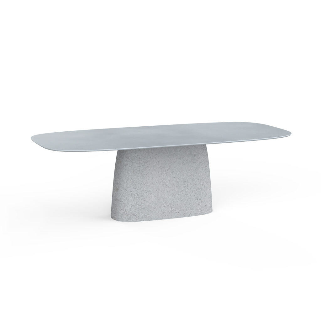 LEVIT XL_grey