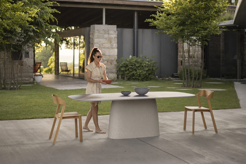 Levit stone XL