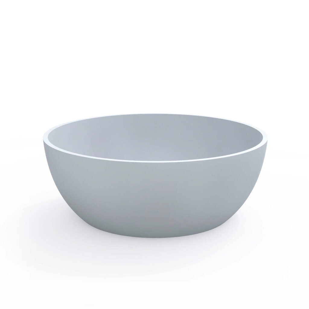 classic grand grey