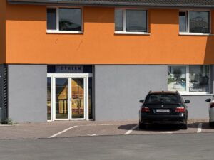 IMG_0718
