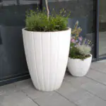 Decor L white_Decor S&nbsp;White