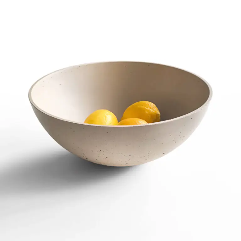 ZEN M