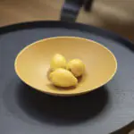 ZEN L