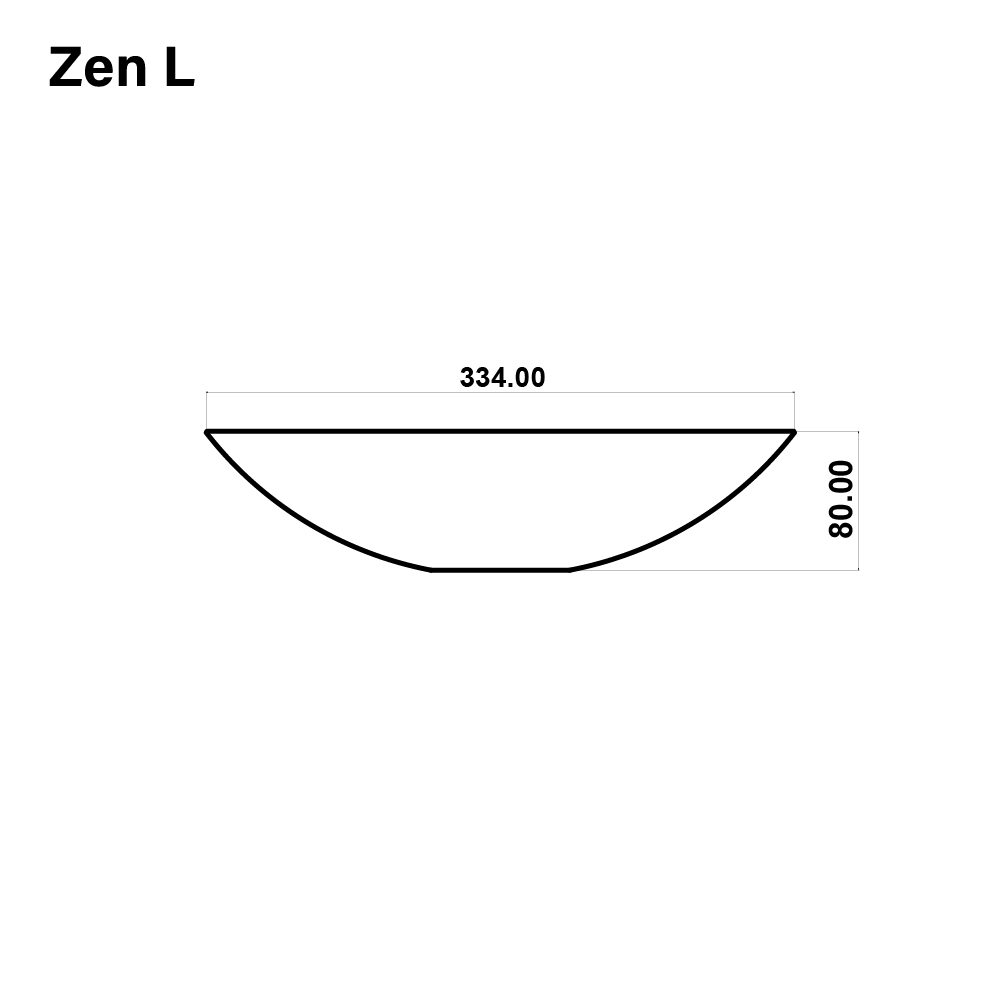Zen L