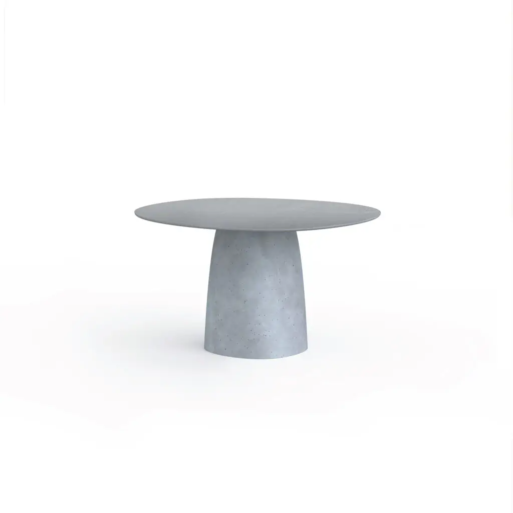 Levit stone M