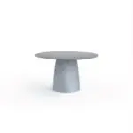 Levit stone M