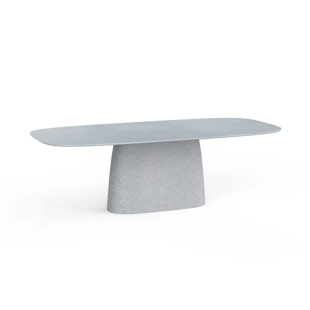 LEVIT XL_grey