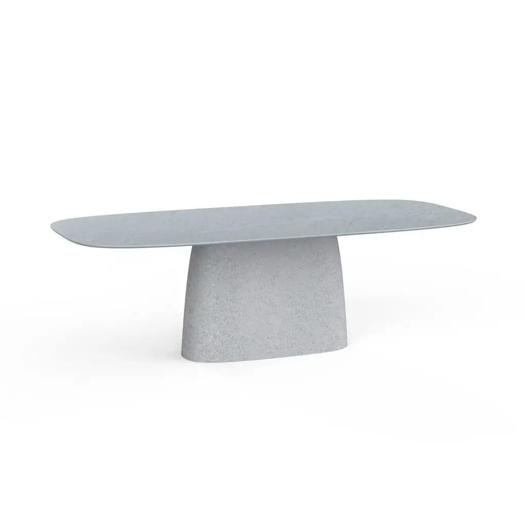 LEVIT XL_grey_stone