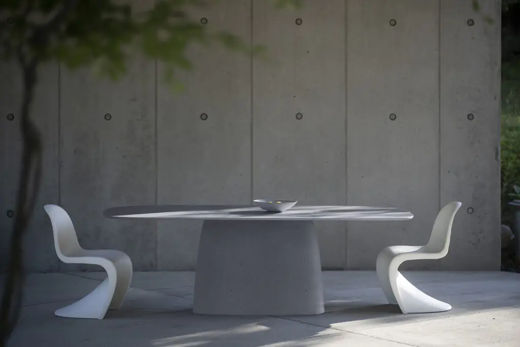 Levit XL_grey2