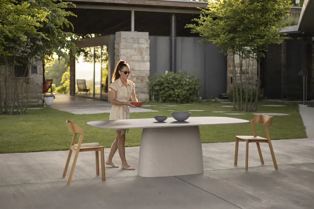 Levit stone XL