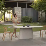 Levit stone XL