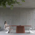 Levit XL
