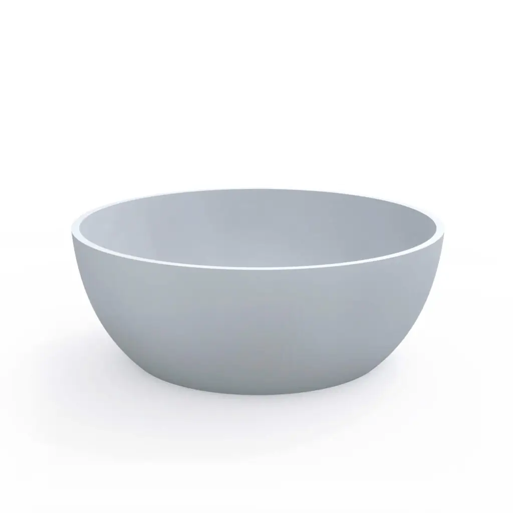 classic grand grey